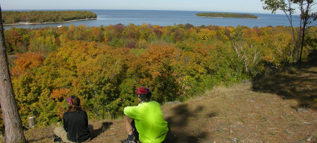 Fall Events Things To Do In Door County Wi